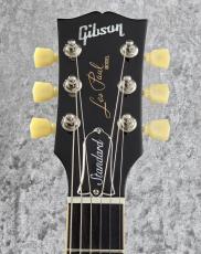 Gibson 【良ウェイト個体!!】Les Paul Standard '50s / Ebony [3.98kg][2024年製]_5