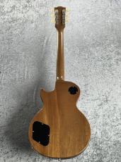Gibson 【良ウェイト個体!!】Les Paul Standard '50s / Ebony [3.98kg][2024年製]_6