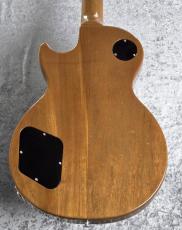 Gibson 【良ウェイト個体!!】Les Paul Standard '50s / Ebony [3.98kg][2024年製]_7