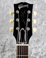 Gibson 1960 Les Paul Special Single Cut VOS TV Yellow [3.40kg][2015年製]_5