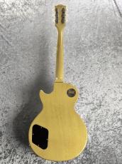 Gibson 1960 Les Paul Special Single Cut VOS TV Yellow [3.40kg][2015年製]_6