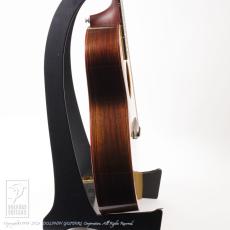 Furch Guitars OMS24-ERCT (Short Scale)_5