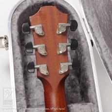 Furch Guitars OMS24-ERCT (Short Scale)_7