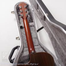 Furch Guitars OMS24-ERCT (Short Scale)_9