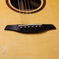 Furch Guitars OMS24-ERCT (Short Scale)_11