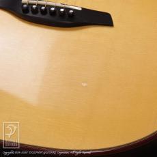 Furch Guitars OMS24-ERCT (Short Scale)_12