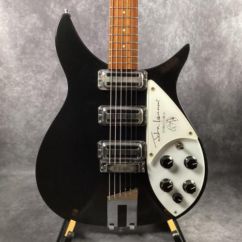 Rickenbacker 355JL JOHN LENNON