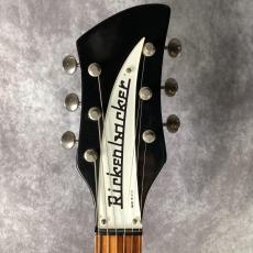 Rickenbacker 355JL JOHN LENNON_2