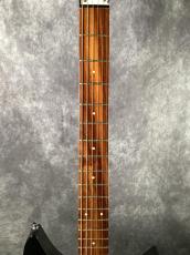 Rickenbacker 355JL JOHN LENNON_3