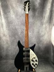 Rickenbacker 355JL JOHN LENNON_4