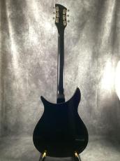 Rickenbacker 355JL JOHN LENNON_5