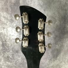 Rickenbacker 355JL JOHN LENNON_6