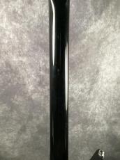 Rickenbacker 355JL JOHN LENNON_7