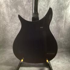 Rickenbacker 355JL JOHN LENNON_8