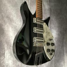 Rickenbacker 355JL JOHN LENNON_9