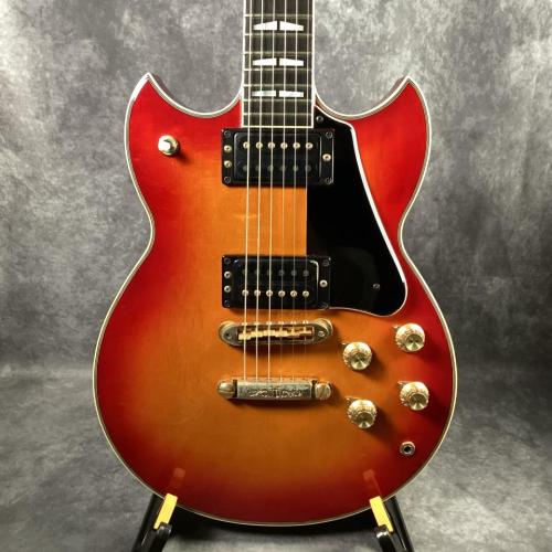 YAMAHA SG1000