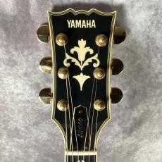 YAMAHA SG1000_2