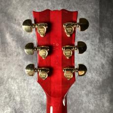 YAMAHA SG1000_6