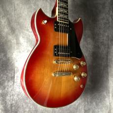 YAMAHA SG1000_9