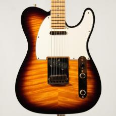 Fender Custom Shop Custom FMT Telecaster -2 Tone Sunburst- [3.31kg]