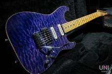 TOM ANDERSON Drop Top / 1997