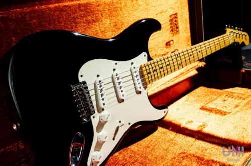 Fender Custom Shop 1956 Stratocaster N.O.S / 2008