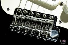 Fender Custom Shop 1956 Stratocaster N.O.S / 2008_4