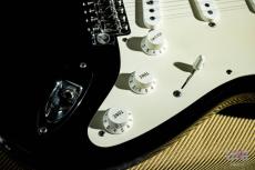 Fender Custom Shop 1956 Stratocaster N.O.S / 2008_5