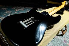 Fender Custom Shop 1956 Stratocaster N.O.S / 2008_6