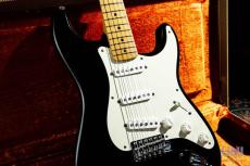 Fender Custom Shop 1956 Stratocaster N.O.S / 2008_9