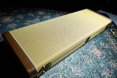 Fender Custom Shop 1956 Stratocaster N.O.S / 2008_11