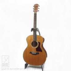 Taylor 714【デモ動画掲載】_2