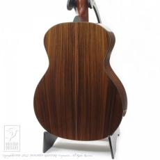 Taylor 714【デモ動画掲載】_3