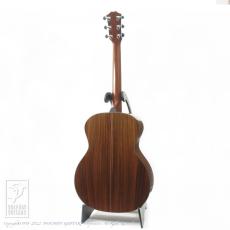 Taylor 714【デモ動画掲載】_4