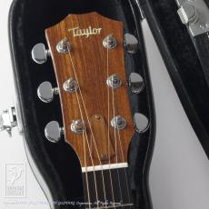 Taylor 714【デモ動画掲載】_6