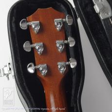 Taylor 714【デモ動画掲載】_7