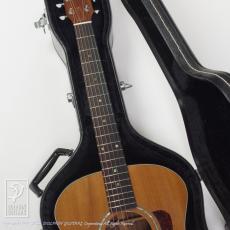 Taylor 714【デモ動画掲載】_8