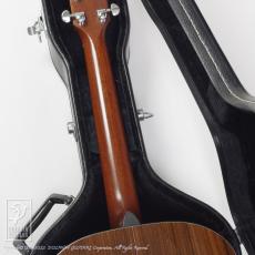 Taylor 714【デモ動画掲載】_9