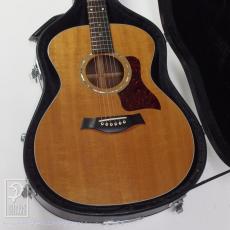 Taylor 714【デモ動画掲載】_10