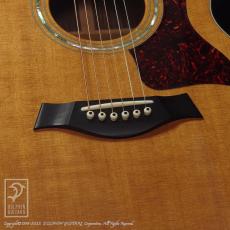 Taylor 714【デモ動画掲載】_11