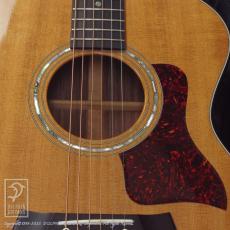 Taylor 714【デモ動画掲載】_12