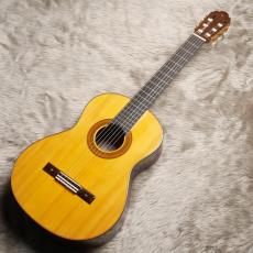 Makoto Teramchi MT-1 Tonality_2