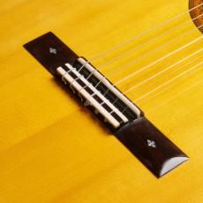 Makoto Teramchi MT-1 Tonality_3