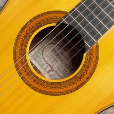 Makoto Teramchi MT-1 Tonality_4