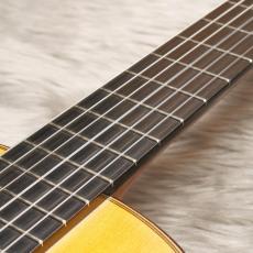 Makoto Teramchi MT-1 Tonality_5