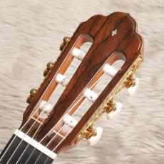 Makoto Teramchi MT-1 Tonality_7