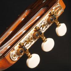 Makoto Teramchi MT-1 Tonality_8