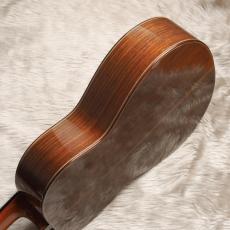 Makoto Teramchi MT-1 Tonality_9