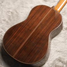 Makoto Teramchi MT-1 Tonality_10