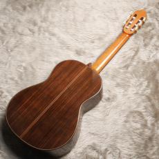 Makoto Teramchi MT-1 Tonality_11